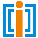 Issuhub logo