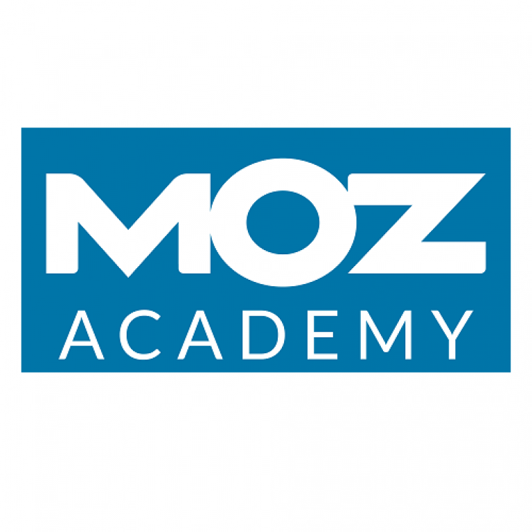Moz Academy