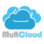 MultCloud MultCloud Family Day Sale: Up to 70% Off