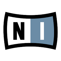 Native Instruments logo