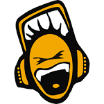 Ocenaudio logo