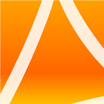 PDF Converter Elite logo