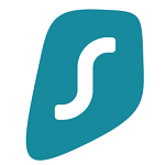 Surfshark VPN 86% Off 24-months + 3 months EXTRA