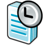 TriSun Advanced Recent Access Advanced Date Time Calculator (1 Year / 1 PC)
