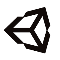 Unity Technologies logo