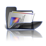 WonderFox Document Manager 50% OFF WonderFox Document Manager (lifetime license) coupon code