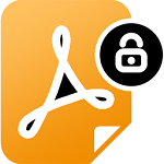 ASCOMP Secure PDF ASCOMP Secure-PDF Pro