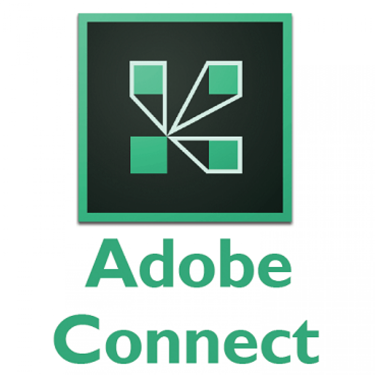 Adobe Connect