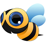AnyMP4 iPhone Transfer Pro AnyMP4 iPhone Transfer Pro - 1 Year