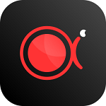 ApowerREC ApowerREC Personal License (Lifetime)