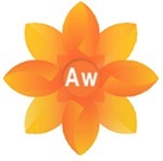 Artweaver logo