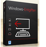 Ashampoo Windows Entgifter
