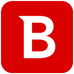 Bitdefender