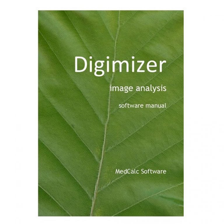 Digimizer