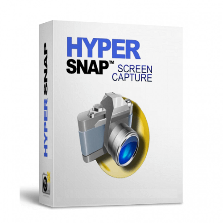 HyperSnap