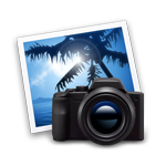 PhotoToFilm