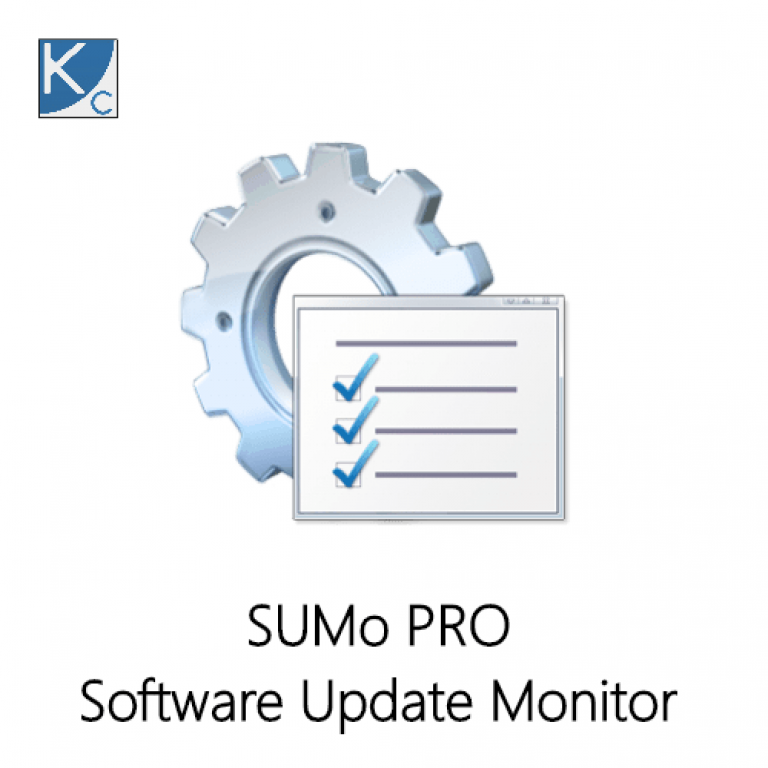 SUMo Pro