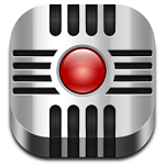 Leawo Music Recorder Leawo Music Recorder - lifetime