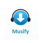 Musify YouTube to Mp3 Downloader Musify Family Plan - Lifetime / 2-5 PCs
