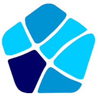 Naarak Studio logo