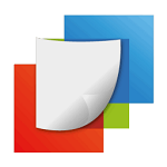 PaperScan Home Edition
