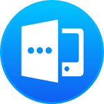 PassFab iOS Password Manager - Lifetime, 5 Devices, 1 PC