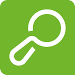 SEO SpyGlass Pro SEO SpyGlass Professional - Yearly