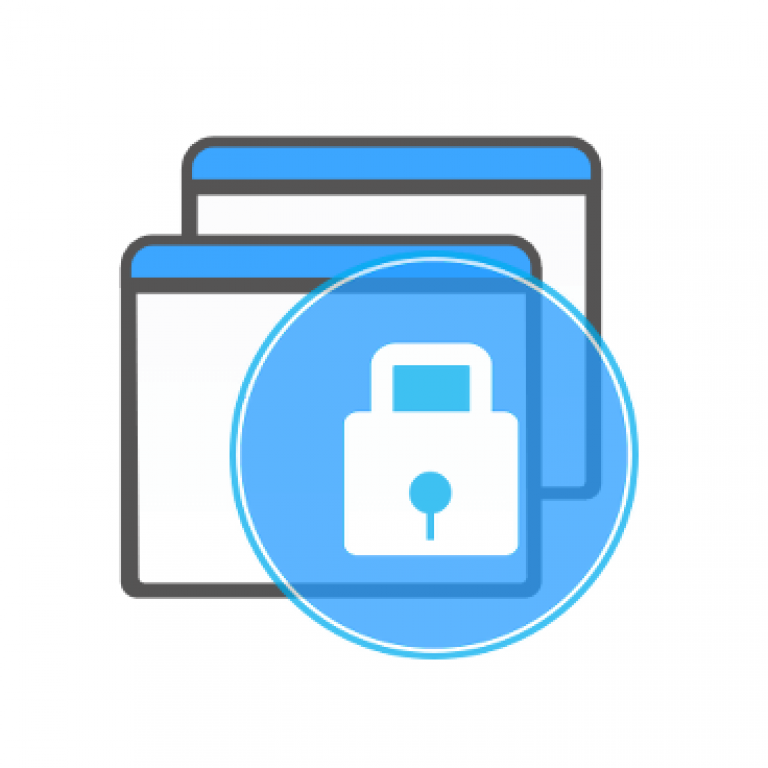 SerialSafe