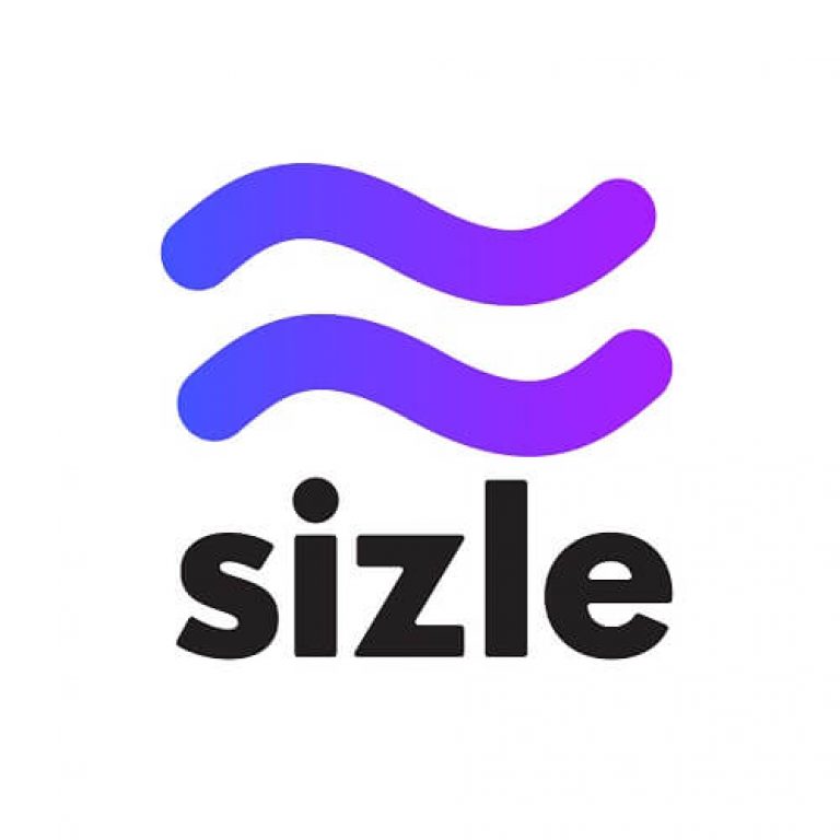 Sizle.io PRO