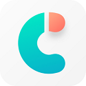 Tenorshare iCareFone -Lifetime License