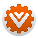 Viper FTP - Single User License