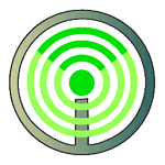 abylon WLAN LIVE SCANNER abylon WLAN-LIVE-SCANNER