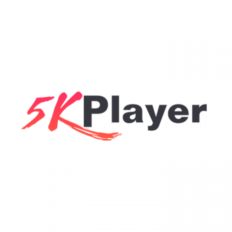 5KPlayer