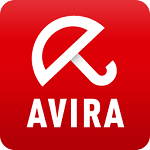 Avira Software Updater Pro