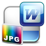 Batch WORD to JPG Converter Pro Batch WORD to JPG Converter Pro
