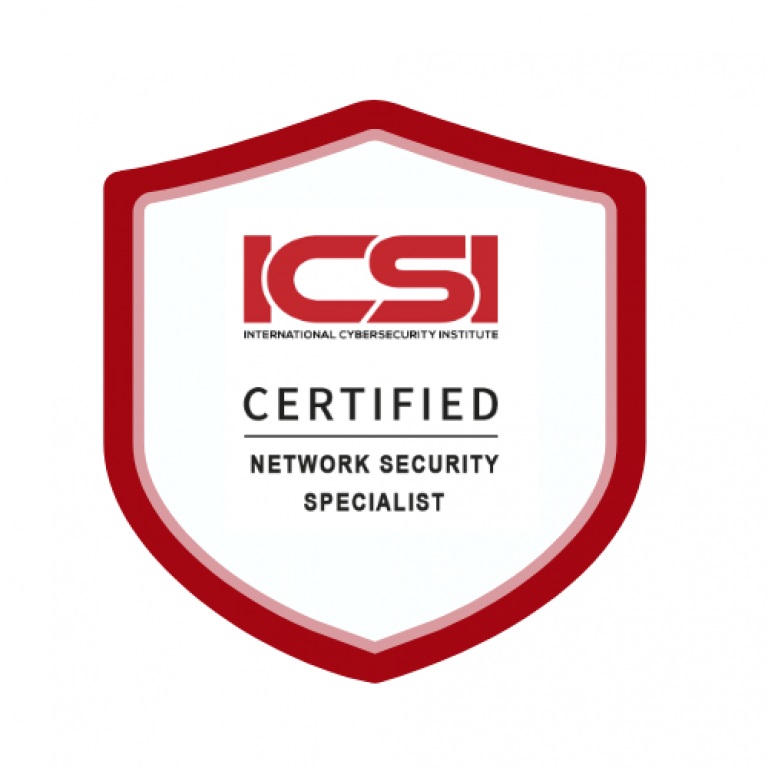 Certified Network Security Specialist