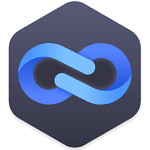 DMclone for Mac