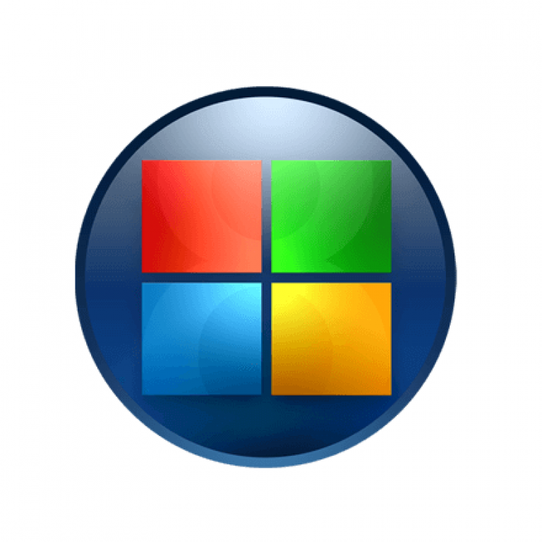 Engelmann Win8Starter