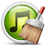 Leawo Tunes Cleaner - 1 year