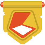 ScanPapyrus Commercial License