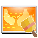 SoftOrbits Easy Photo Denoise SoftOrbits Easy Photo Denoise (Lifetime)