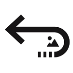 Stellar Data Recovery for iPhone