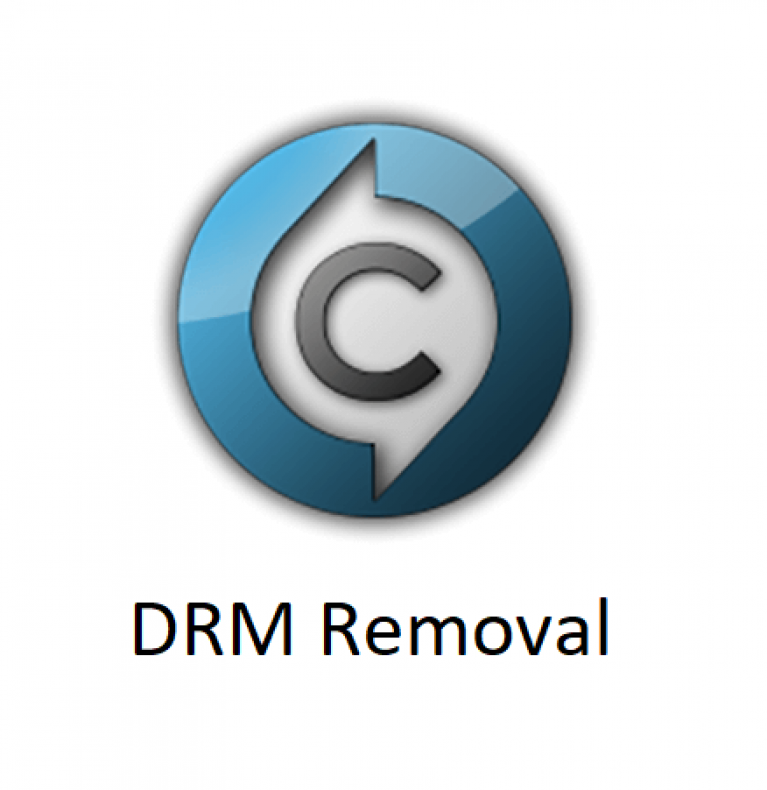 ThunderSoft DRM Removal