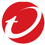 Trend Micro Maximum Security