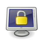 Vovsoft Hide Files