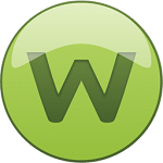 Webroot Essentials - 1 Device