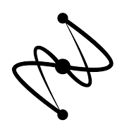 iZotope logo