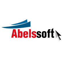 Abelssoft logo