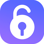 Aiseesoft iPhone Unlocker Aiseesoft iPhone Unlocker - 1 Month/6 iOS Devices