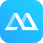 ApowerMirror Personal License (Monthly)